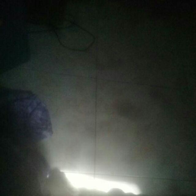 Batik Couple Keluarga - Couple Keluarga/ Couple Batik Keluarga/batik 2525/couple Batik