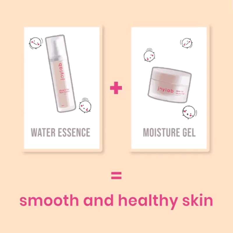Essence уход. Essence перевести на русский. Essence перевести на русский. Крем эссенс. Essence тени для век mono eyeshadow.