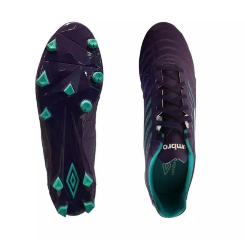 Sepatu Bola UMBRO MEDUSAE PREMIER HG
