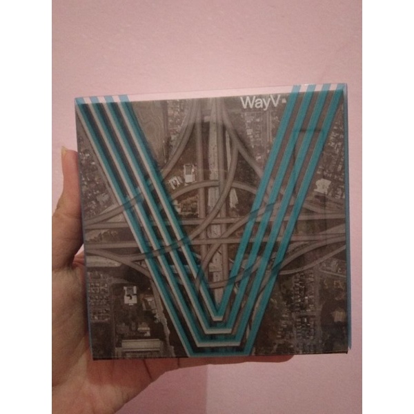 album+kihno kick back only(baca description)