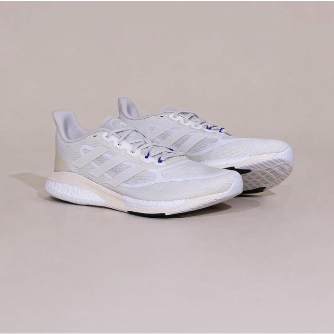 adidas supernova shoes men's