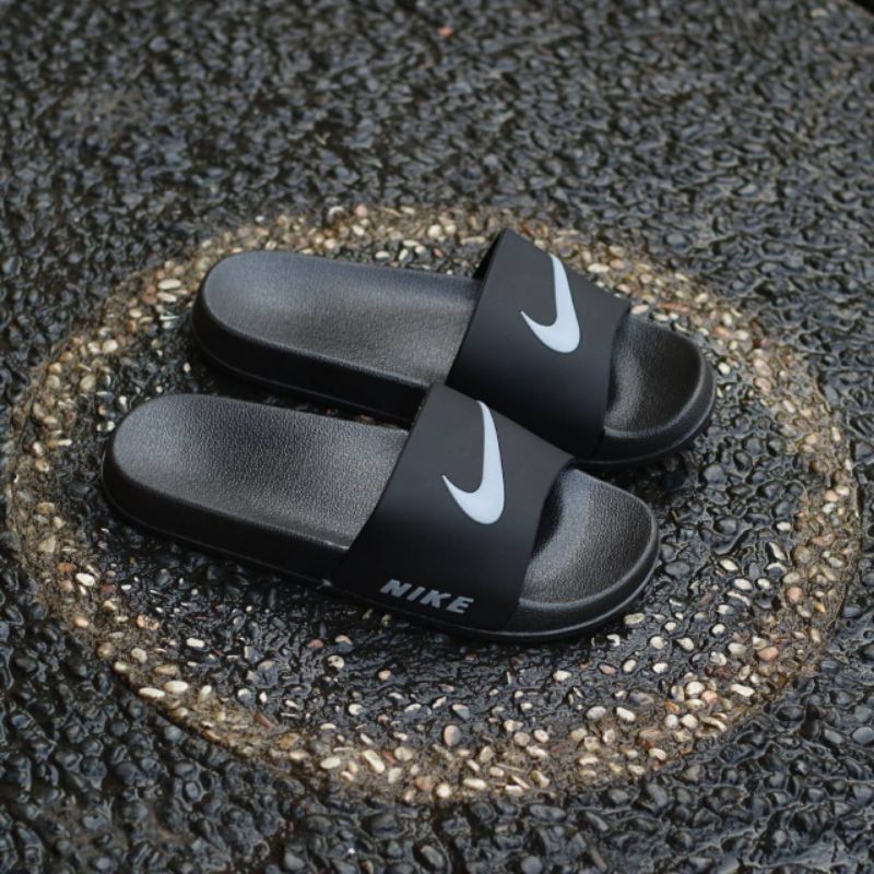 nike slide ons womens