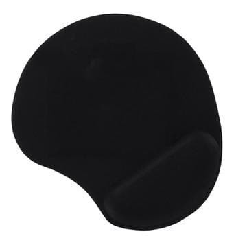 mousepad bantal mouse pad bantal non gel