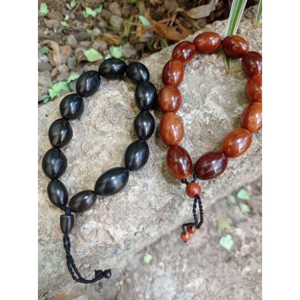 GELANG KAUAKH MOTIF BULAT OVAL-GELANG KAUKAH OVAL-GELANG KOKKA OVAL-GELANG KAUKAH ASLI-GELANG KOKKA 