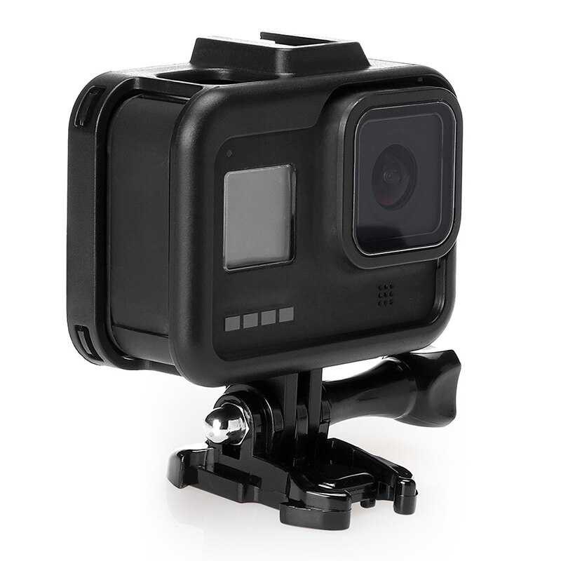 Frame Housing Case Bumper For GoPro Hero 8 CH-801