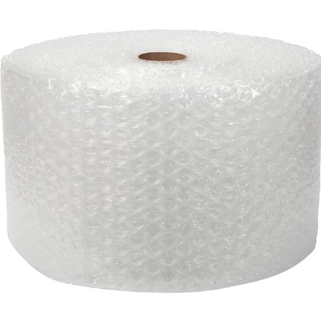 

BUBBLE WRAP ( AGAR LEBIH SAFETY)