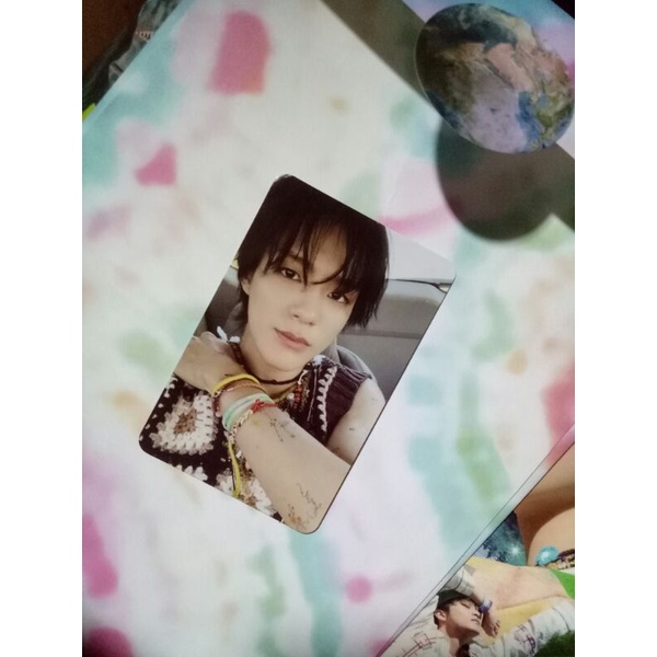 PC official hello future jeno (future ver)
