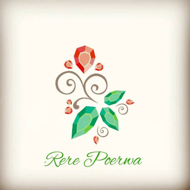 r*****a