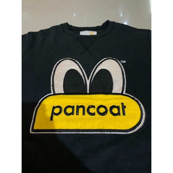 CN Pancoat Mata