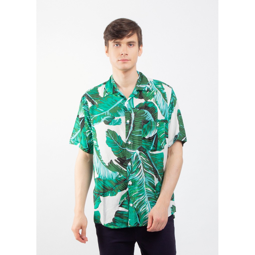 

Erigo Hawaii Hayley Black