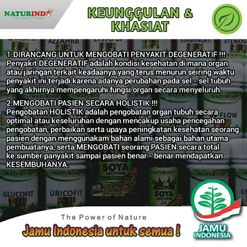 obat syaraf terjepit encok sakit pinggang ampuh