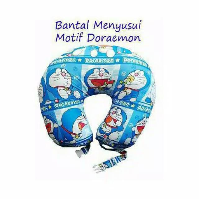 Bantal menyusui Baby belt bansui nursing pillow Bantal menyusui ibu hamil bantal hamil