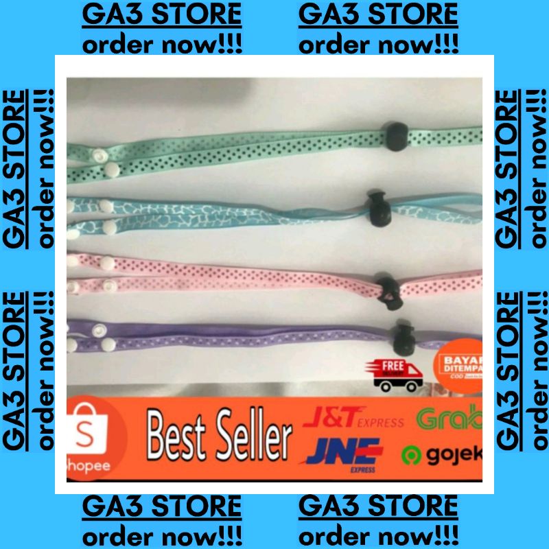 pengait_masker(konektor/kalung_masker)