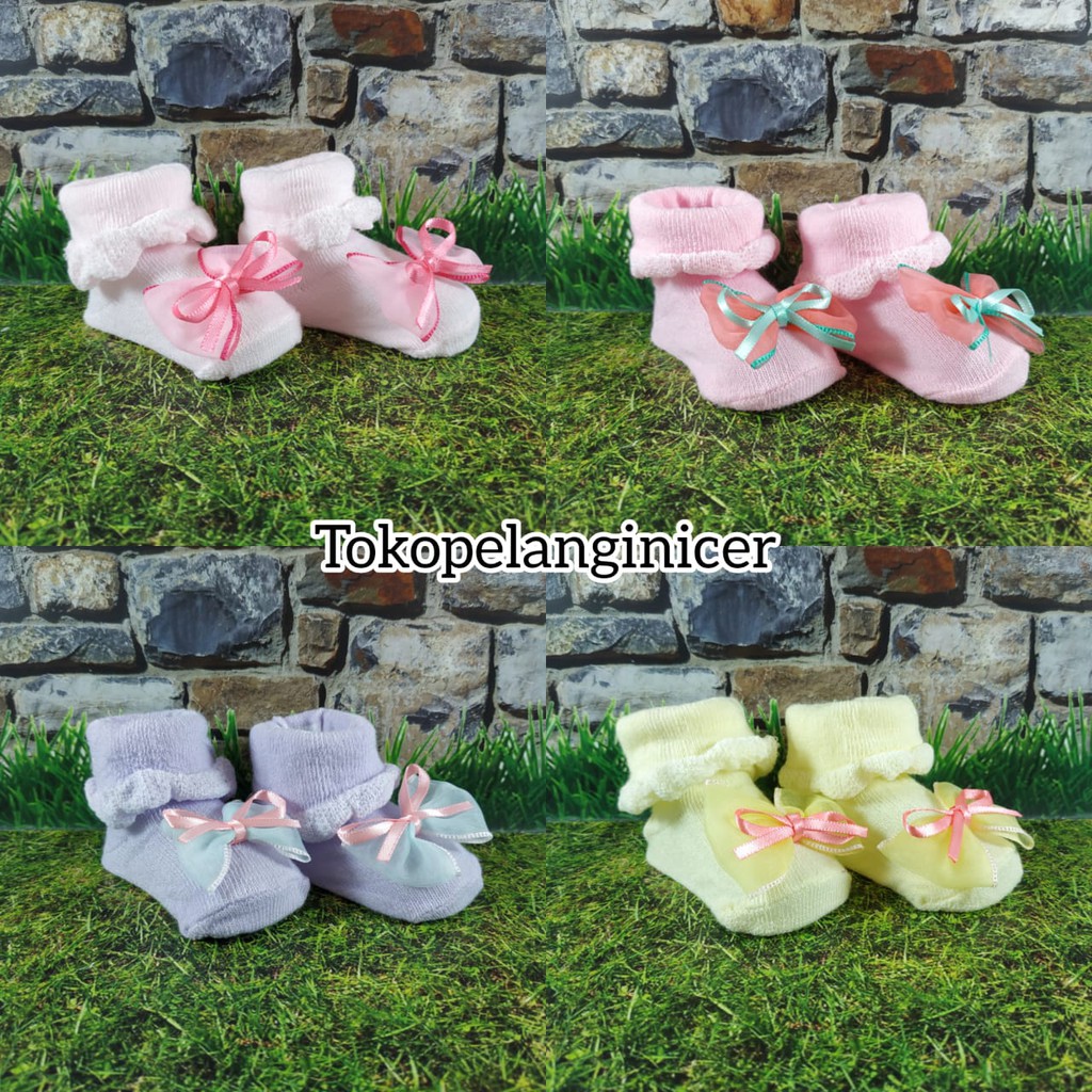 Kaos Kaki Boneka Karakter 3D Unik Kualitas Premium Lembut Tokopelanginicer