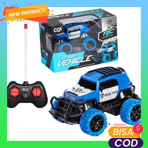 Mainan Anak Laki Laki Cowok Anak Perempuan Cewek Edukasi Usia 1 2 3 4 5 6 7 8 Tahun mainan mobil rem