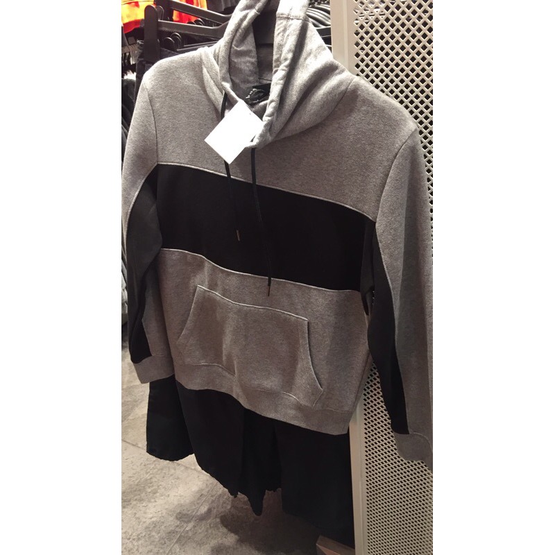 jaket h&m cowok