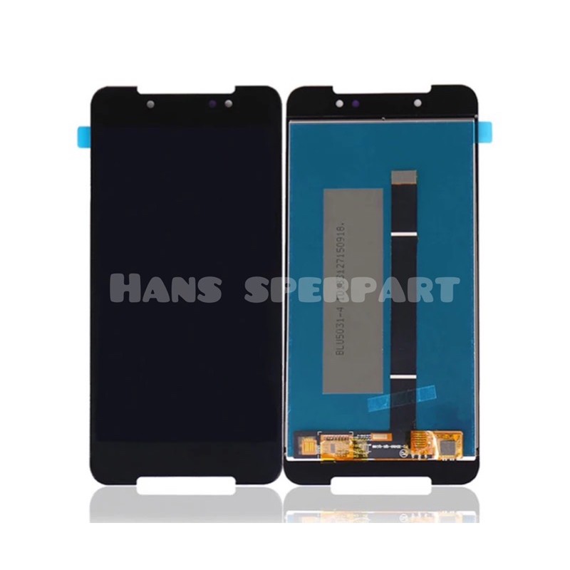 LCD TOUCHSCREEN INFINIX X5010 - ORI COMPLETE