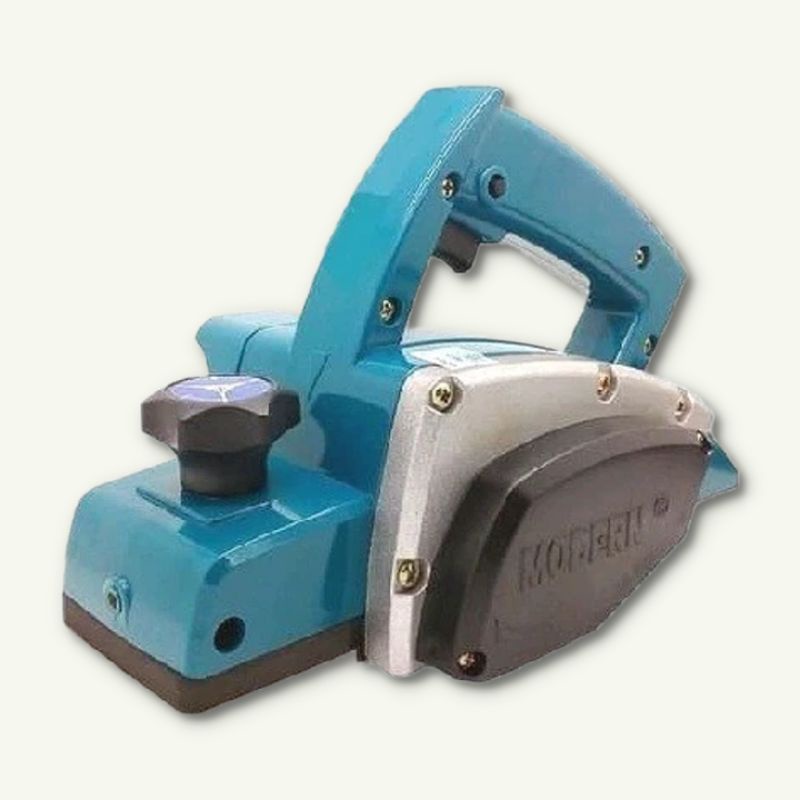 Mesin serut kayu Modern M2900 / Mesin Planner Modern M 2900 / Mesin Ketam Sugu Kayu Modern M 2900