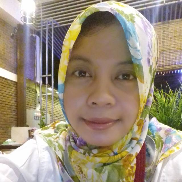 dianawahyuningfitawati