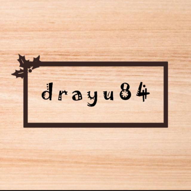 drayu84