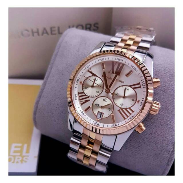 MICHAEL KORS,  MK5735