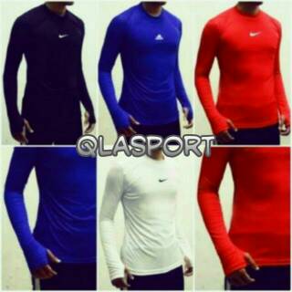 qlasport