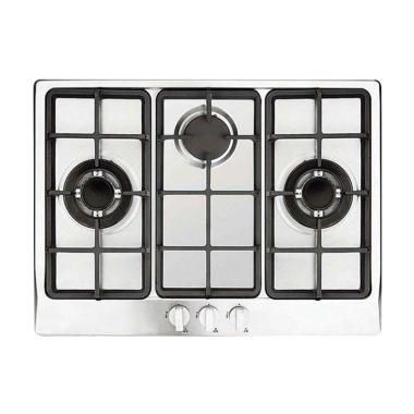 Jasa Servis Kompor Gas Pondok Gede (Service Oven Standing dan Tanam )