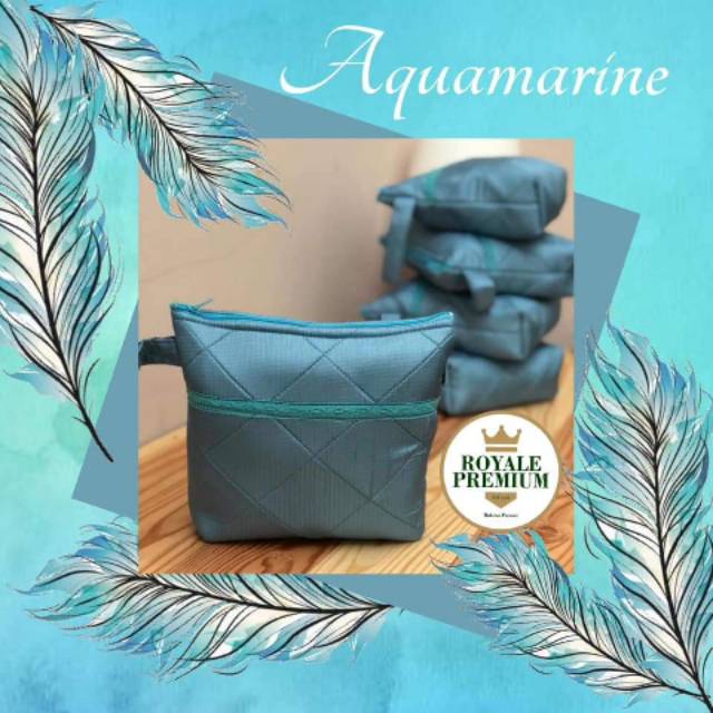 diahnarayafitrisupriyanto