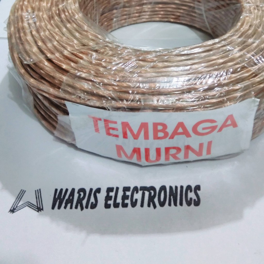 kabel head audio skerem makita stereo harga per meter