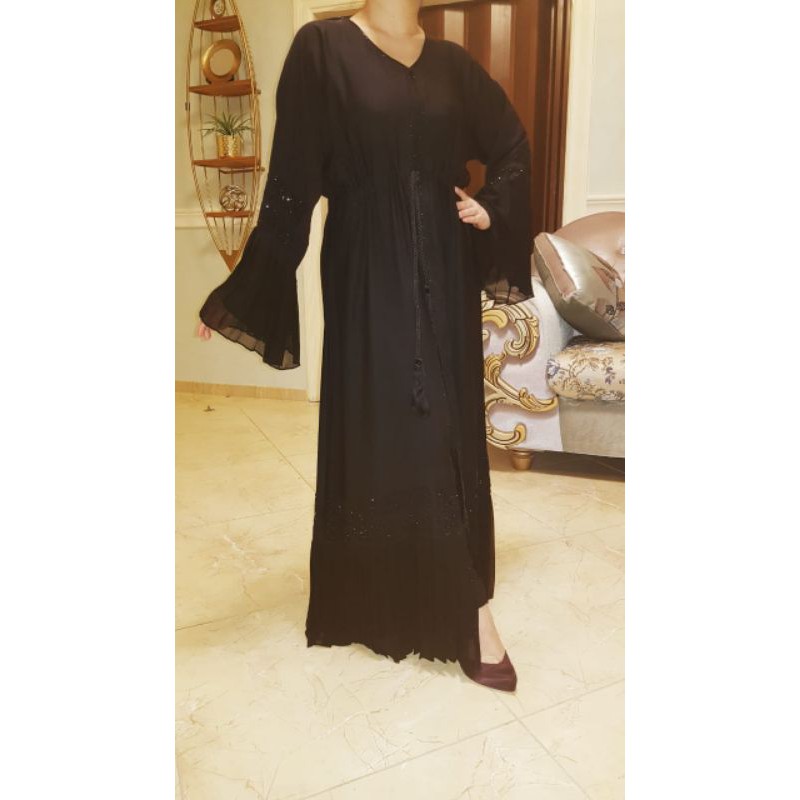 abaya Ori Dubai