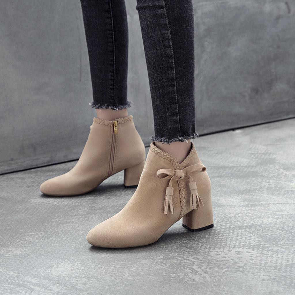 chelsea boots women's shoes