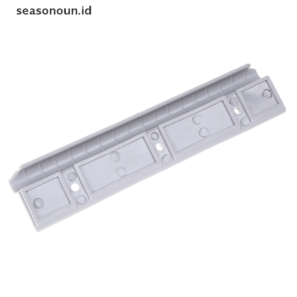 (seasonoun) Klip Bracket Kait Kursi Perahu Karet / Kayak Inflatable