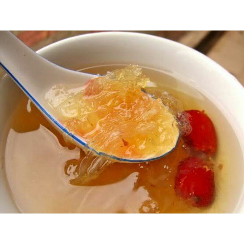 

sup sarang burung walet. sup. sarang burung walet. makanan. food. edible bird nest. soup. enak.