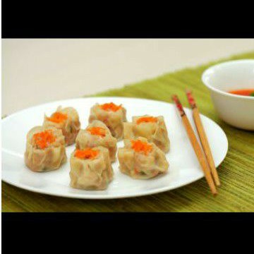 

dimsum