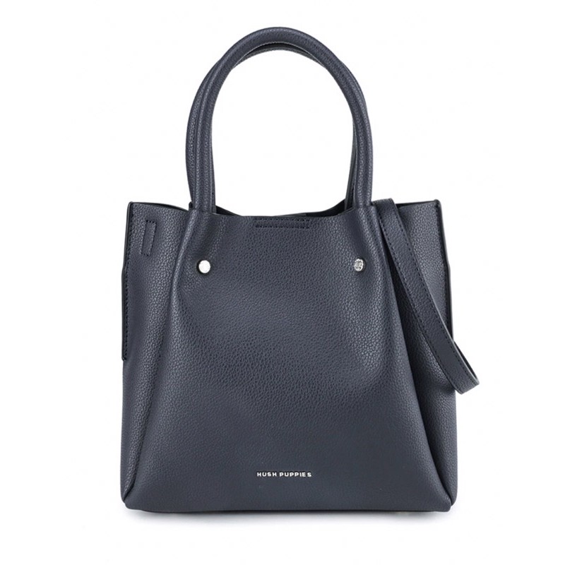 Ready eevee hush puppies M dan L ready