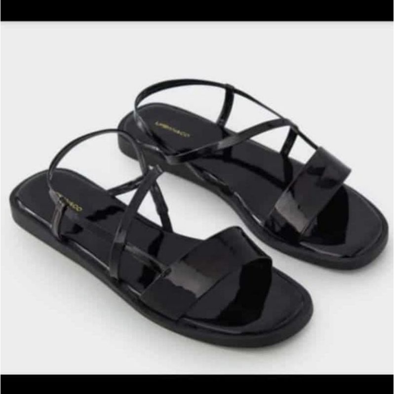 SANDAL WANITA URBAN&CO ORIGINAL