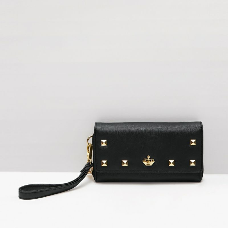 DOMPET PYRAMIS SOPHIE MARTIN PARIS