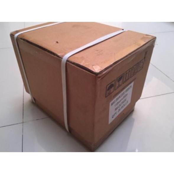 

GG9 PREMIUM WAX 110X300 OUT BARCODE RIBBON PRINTER LABEL WINCODE-TSC-ZEBRA-SATO-ARGOX-GODEX-TEC-POST