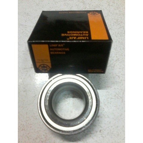 BEARING ACCENT LAHER RODA DEPAN HYUNDAI ACCENT UNIFAR