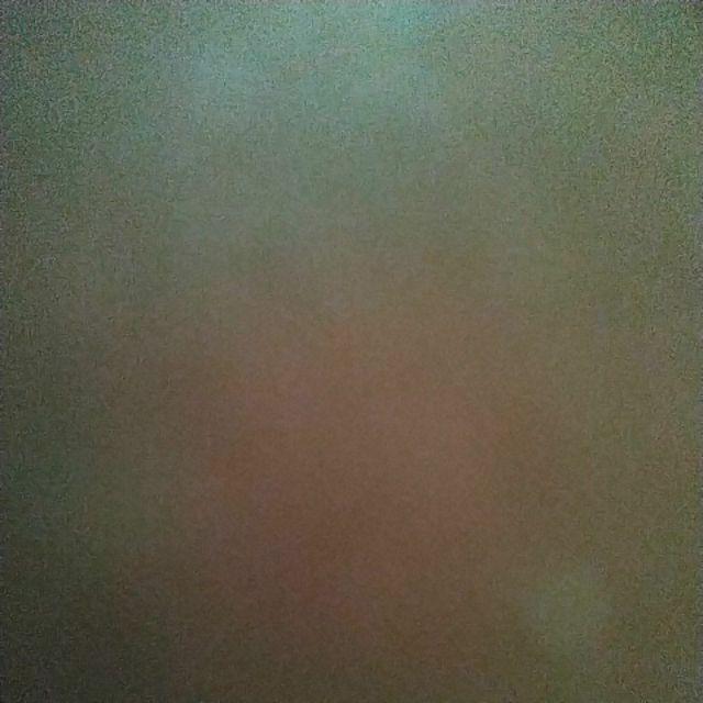 Kemeja Batik Pria Modern Motif Kecubung Merah Hati Sragam M L Xl Kualitas Original..