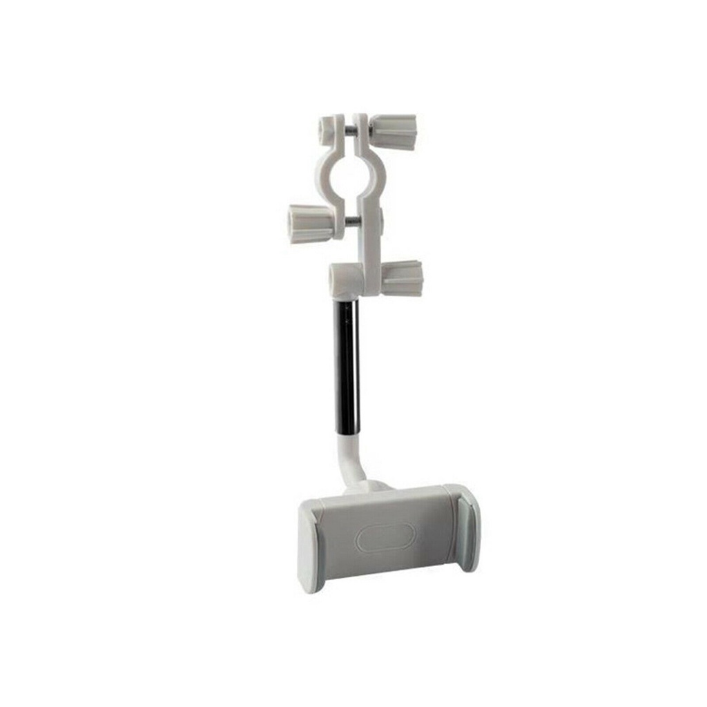 COD Holder Smartphone Ideal Viewing Angle Universal Smartphone Multi Functional
