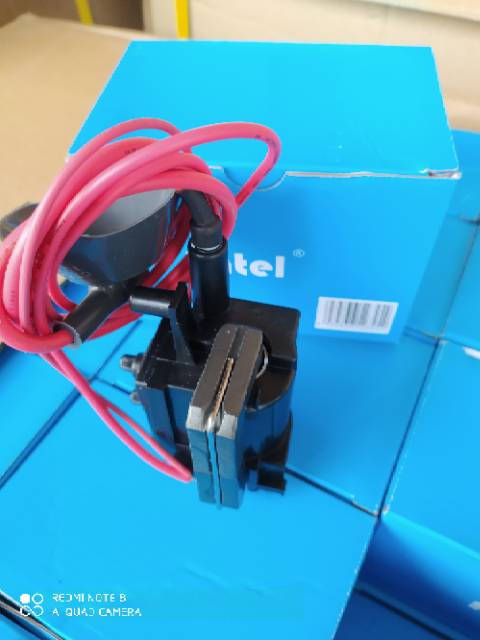 154-77B 154 177B ANTEL V1