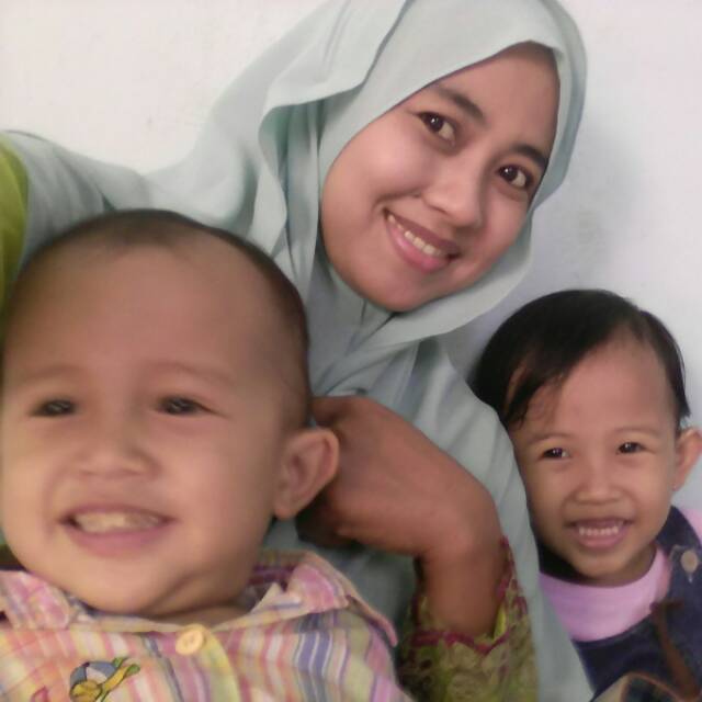triwahyuni2305