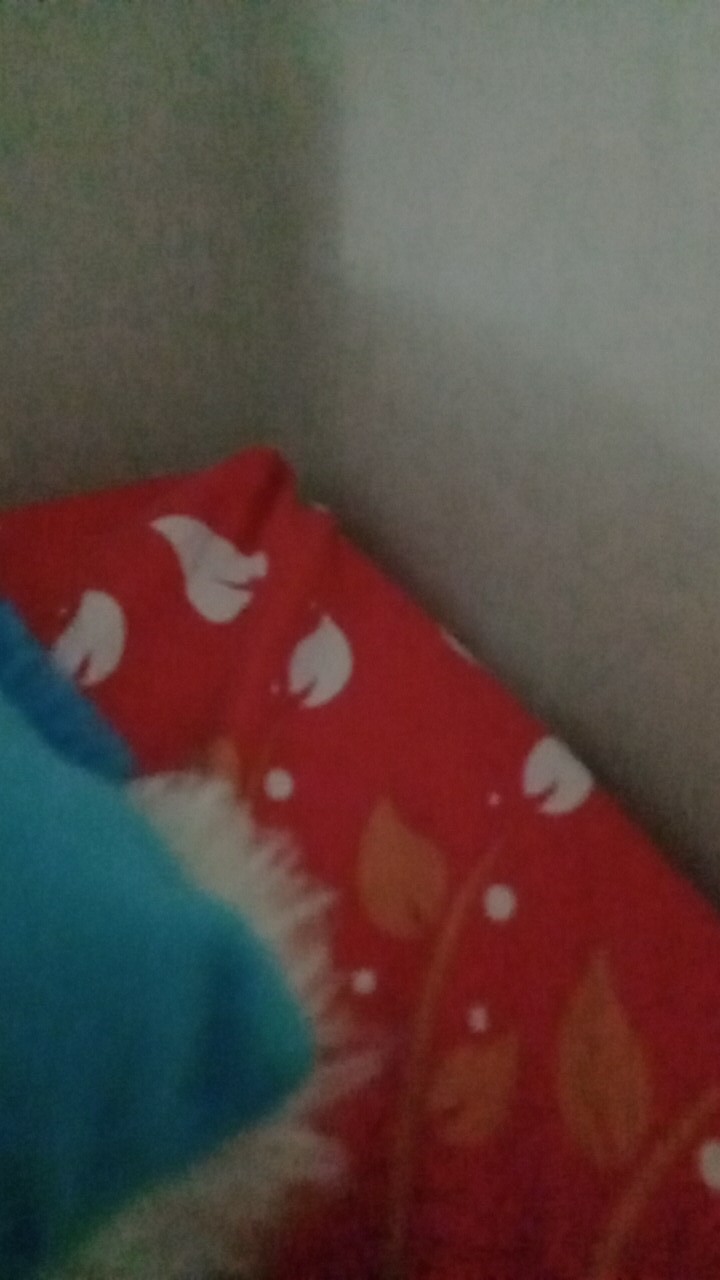 Atasan Batik Wanita / Blouse Batik Wanita Lengan Panjang Blouse Kancing Depan