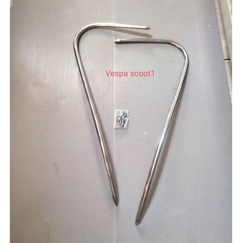 Lis tempong vespa vbb vnb 65 staeenlis