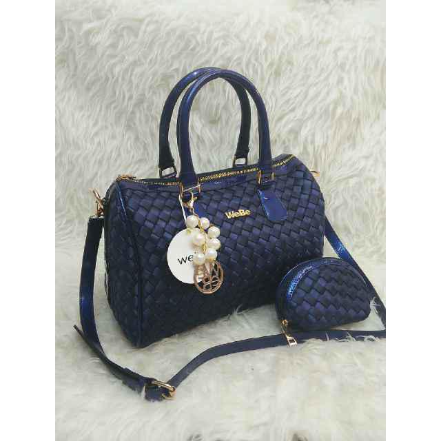 tas wanita / tas webe / tas selempang