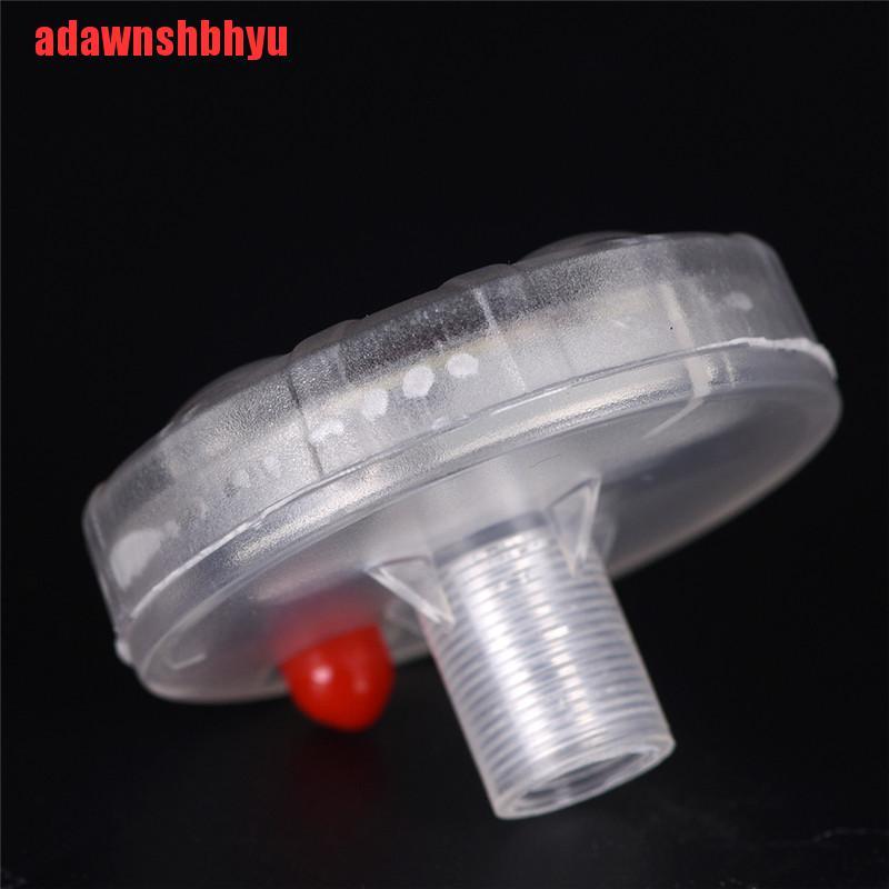 Lampu Led 12smd 4 Mode Flash Tenaga Surya Untuk Velg Mobil