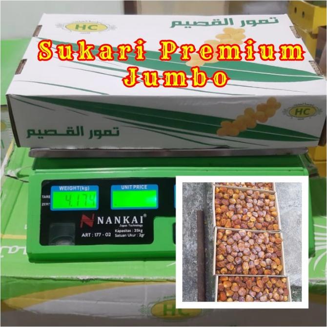 

PROMO SUKARI Kurma per 3kg, kurma sukari,kurma raja/KURMA 1KG/KURMA BARARI/KURMA RUTHOB/KURMA BAM/KURMA PALM FRUIT/KURMA TANGKAI/KURMA AZWA/KURMA SUKKARI/KURMA SAFAWI/KURMA TUNISIA/KURMA MUDA KUNING/KURMA MUDA HIJAU/KURMA MEDJOL/KURMA MADINAH SUPER