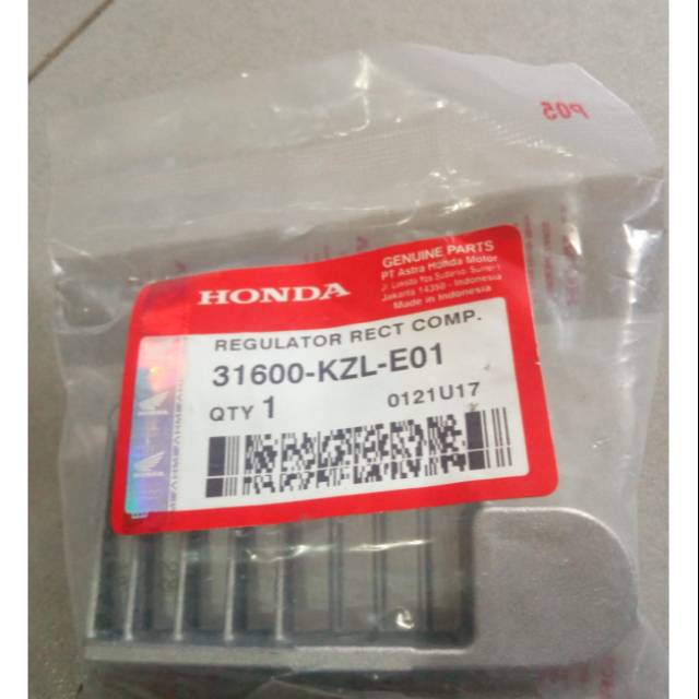 Kiprok beat fi kzl kiprok Scoopy fi