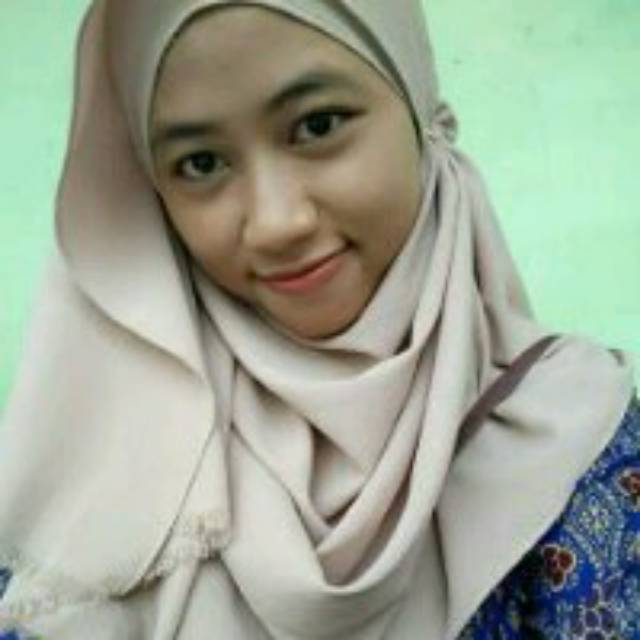 nurul89s